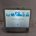 GE Healthcare GE Healthcare Carescape B650 Critical Care Patient Monitor Patient Monitors reLink Medical