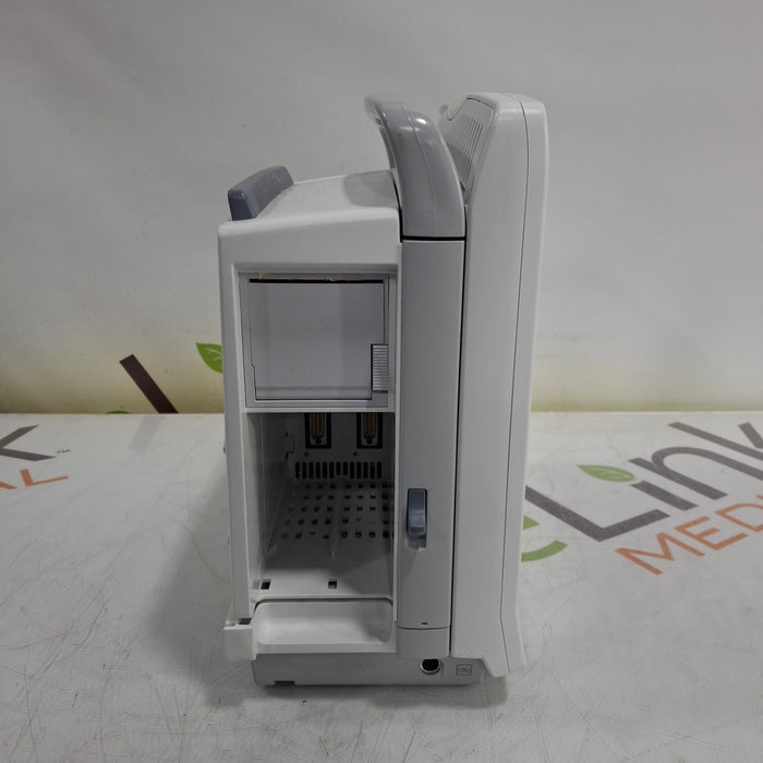 GE Healthcare GE Healthcare Carescape B650 Critical Care Patient Monitor Patient Monitors reLink Medical