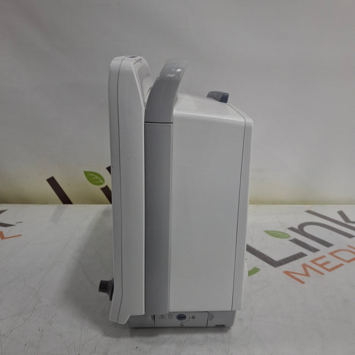 GE Healthcare GE Healthcare Carescape B650 Critical Care Patient Monitor Patient Monitors reLink Medical