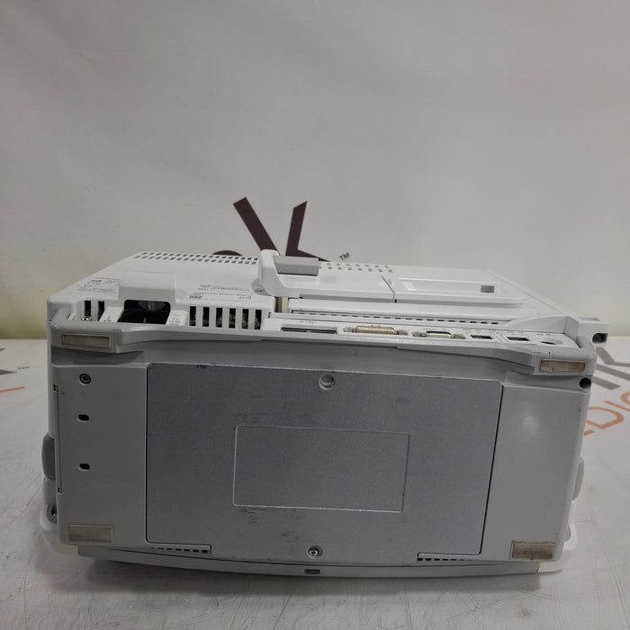 GE Healthcare GE Healthcare Carescape B650 Critical Care Patient Monitor Patient Monitors reLink Medical