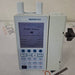 Baxter Baxter Sigma Spectrum 6.05.14 with A/B/G/N Battery Infusion Pump Infusion Pump reLink Medical