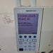 Baxter Baxter Sigma Spectrum 6.05.14 with A/B/G/N Battery Infusion Pump Infusion Pump reLink Medical