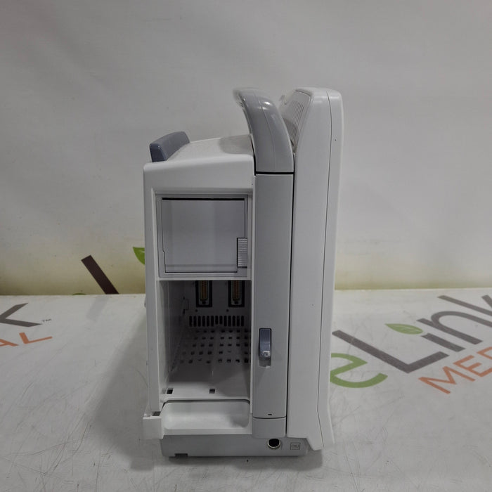 GE Healthcare GE Healthcare Carescape B650 Critical Care Patient Monitor Patient Monitors reLink Medical