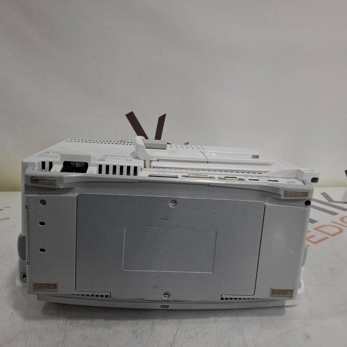 GE Healthcare GE Healthcare Carescape B650 Critical Care Patient Monitor Patient Monitors reLink Medical