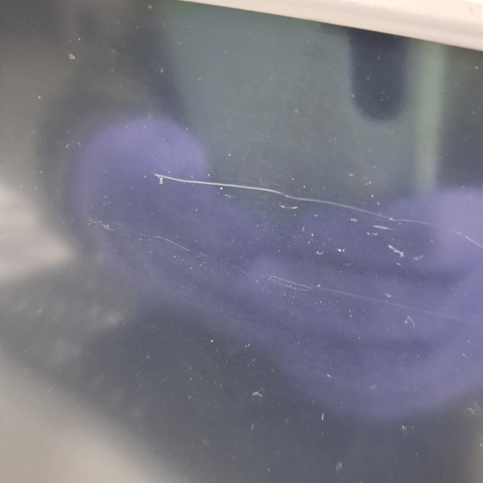 GE Healthcare GE Healthcare Carescape B650 Critical Care Patient Monitor Patient Monitors reLink Medical