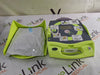 Zoll Zoll AED Plus Defibrillators reLink Medical