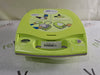 Zoll Zoll AED Plus Defibrillators reLink Medical