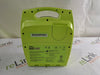 Zoll Zoll AED Plus Defibrillators reLink Medical