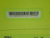 Zoll Zoll AED Plus Defibrillators reLink Medical