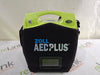 Zoll Zoll AED Plus Defibrillators reLink Medical