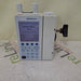 Baxter Baxter Sigma Spectrum 6.05.14 with A/B/G/N Battery Infusion Pump Infusion Pump reLink Medical