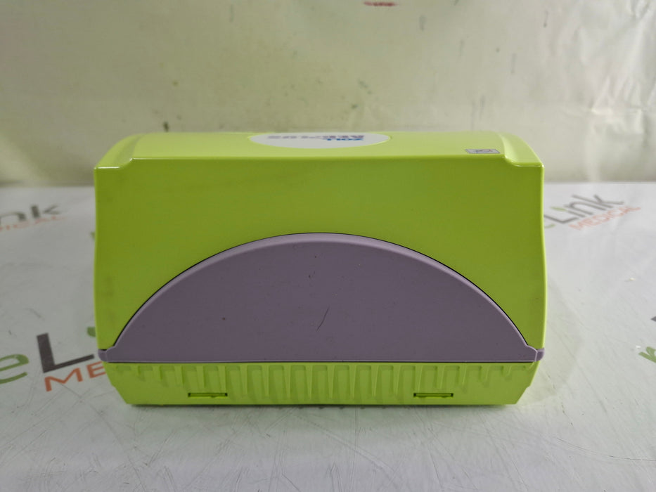 Zoll Zoll AED Plus Defibrillators reLink Medical