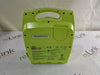 Zoll Zoll AED Plus Defibrillators reLink Medical