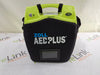 Zoll Zoll AED Plus Defibrillators reLink Medical