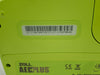 Zoll Zoll AED Plus Defibrillators reLink Medical