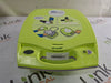 Zoll Zoll AED Plus Defibrillators reLink Medical