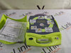 Zoll Zoll AED Plus Defibrillators reLink Medical