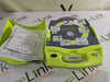 Zoll Zoll AED Plus Defibrillators reLink Medical