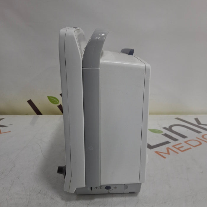 GE Healthcare GE Healthcare Carescape B650 Critical Care Patient Monitor Patient Monitors reLink Medical