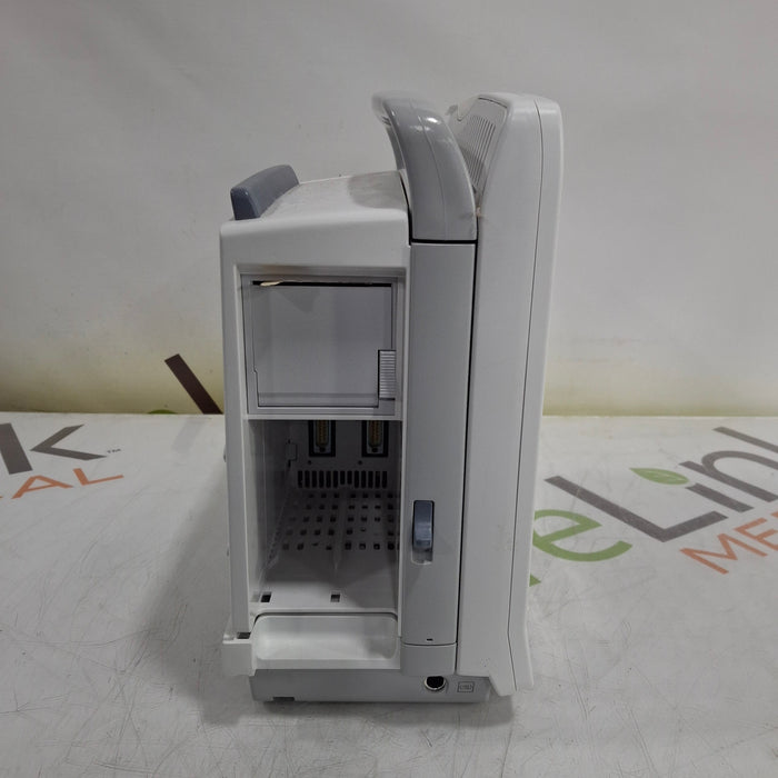 GE Healthcare GE Healthcare Carescape B650 Critical Care Patient Monitor Patient Monitors reLink Medical