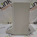 CYTYC CYTYC ThinPrep 2000 Processor Clinical Lab reLink Medical