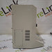 CYTYC CYTYC ThinPrep 2000 Processor Clinical Lab reLink Medical