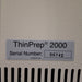 CYTYC CYTYC ThinPrep 2000 Processor Clinical Lab reLink Medical