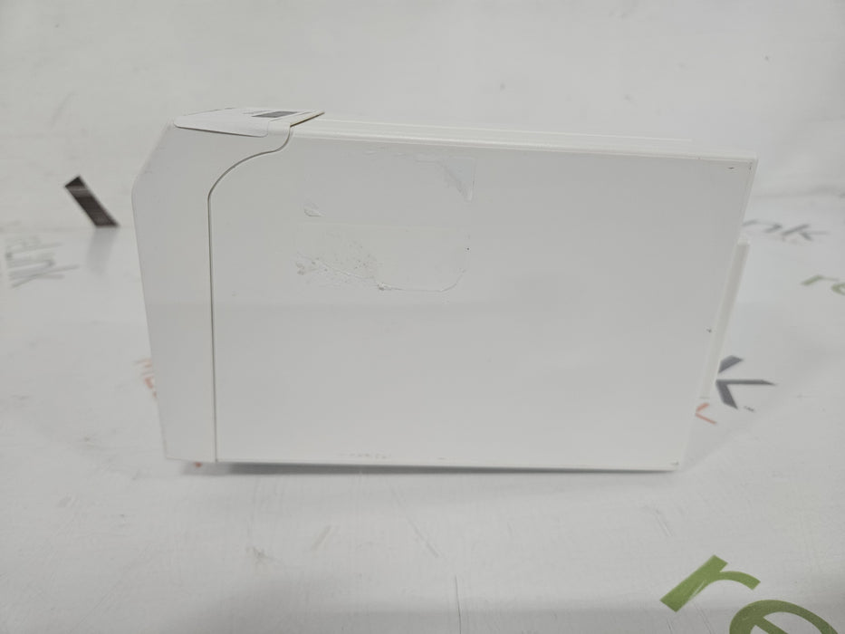 GE Healthcare GE Healthcare E-PRESTN-00 Module Patient Monitors reLink Medical