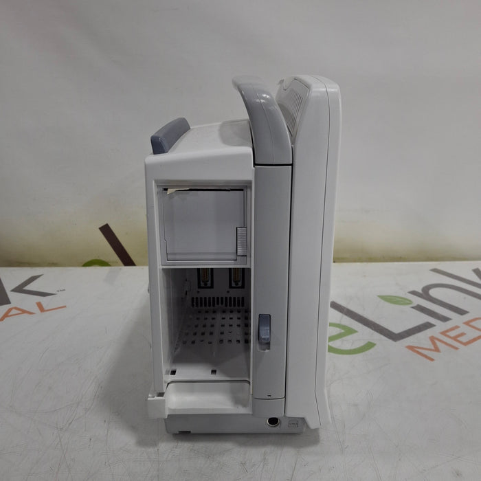 GE Healthcare Carescape B650 Patient Monitor