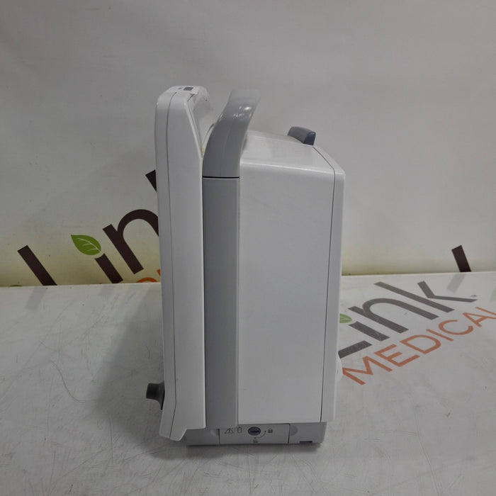 GE Healthcare Carescape B650 Patient Monitor