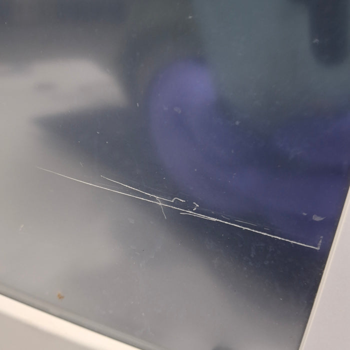 GE Healthcare Carescape B650 Patient Monitor