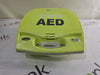 Zoll Zoll AED Plus Defibrillators reLink Medical