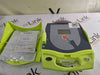 Zoll Zoll AED Plus Defibrillators reLink Medical