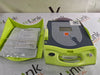 Zoll Zoll AED Plus Defibrillators reLink Medical