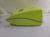 Zoll Zoll AED Plus Defibrillators reLink Medical