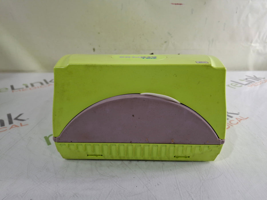 Zoll Zoll AED Plus Defibrillators reLink Medical