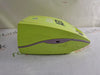 Zoll Zoll AED Plus Defibrillators reLink Medical