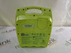 Zoll Zoll AED Plus Defibrillators reLink Medical