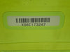 Zoll Zoll AED Plus Defibrillators reLink Medical