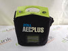 Zoll Zoll AED Plus Defibrillators reLink Medical