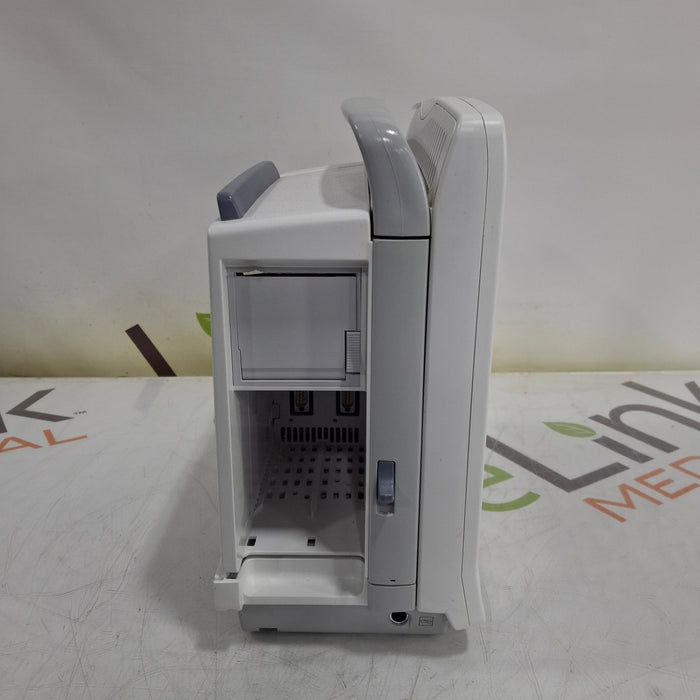 GE Healthcare GE Healthcare Carescape B650 Critical Care Patient Monitor Patient Monitors reLink Medical