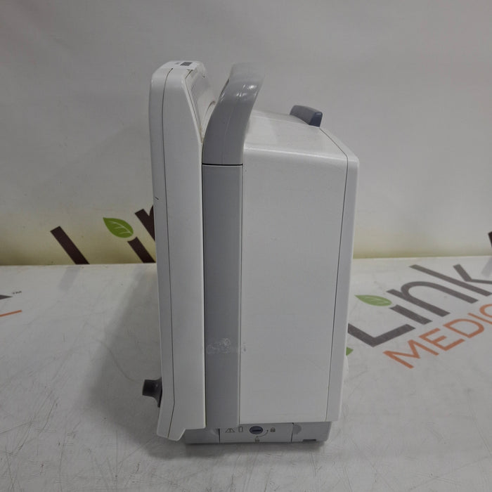 GE Healthcare GE Healthcare Carescape B650 Critical Care Patient Monitor Patient Monitors reLink Medical