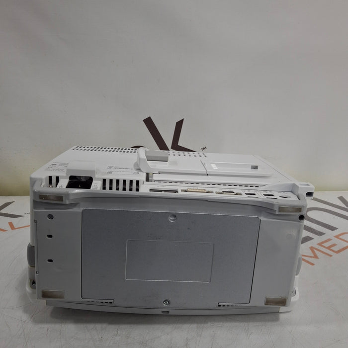 GE Healthcare GE Healthcare Carescape B650 Critical Care Patient Monitor Patient Monitors reLink Medical