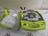 Zoll Zoll AED Plus Defibrillators reLink Medical