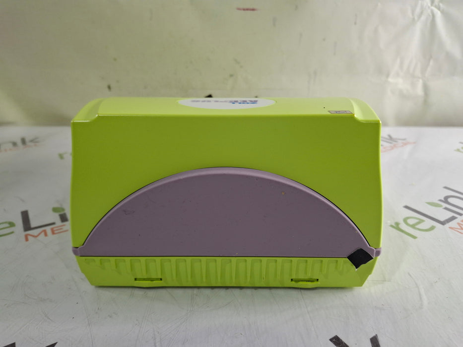 Zoll Zoll AED Plus Defibrillators reLink Medical