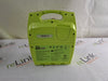 Zoll Zoll AED Plus Defibrillators reLink Medical