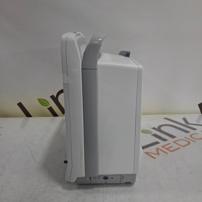 GE Healthcare GE Healthcare Carescape B650 Critical Care Patient Monitor Patient Monitors reLink Medical