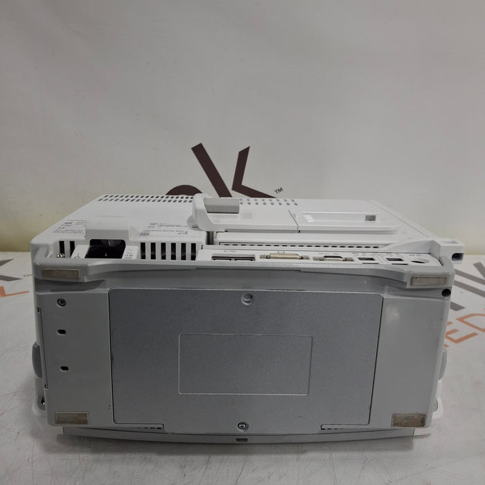 GE Healthcare GE Healthcare Carescape B650 Critical Care Patient Monitor Patient Monitors reLink Medical