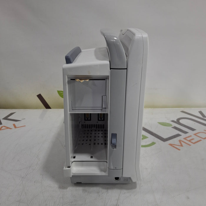 GE Healthcare GE Healthcare Carescape B650 Critical Care Patient Monitor Patient Monitors reLink Medical