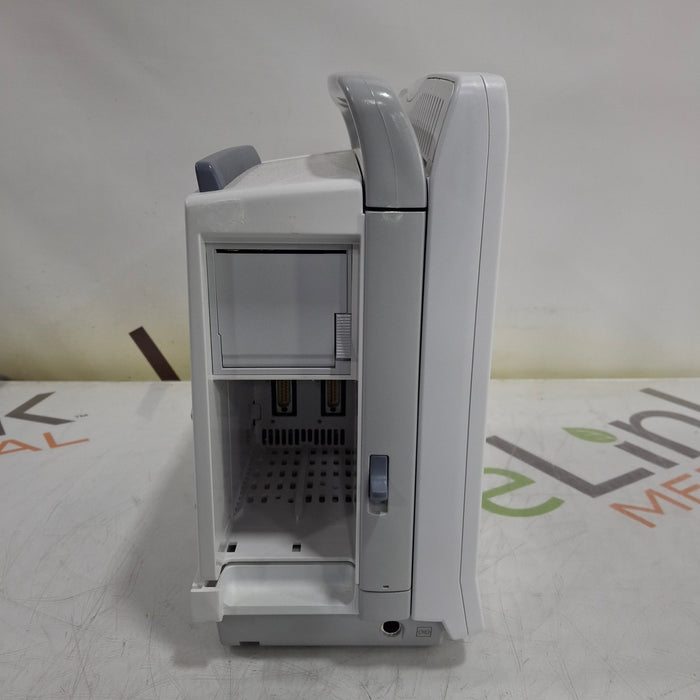 GE Healthcare GE Healthcare Carescape B650 Critical Care Patient Monitor Patient Monitors reLink Medical